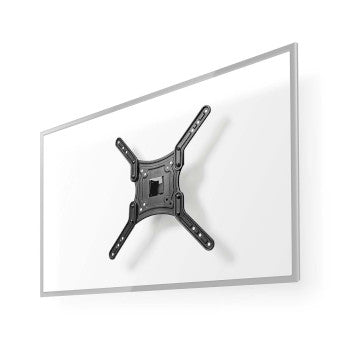 Full Motion TV Wall Mount | 23 - 55 Full Motion TV Wall Mount | 23 - 55